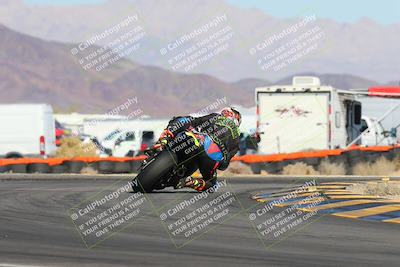 media/Dec-13-2024-2WTD (Fri) [[a46ca814cb]]/1-A Group/Session 4 (Turn 16)/